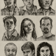 Illustration for article titled The Coolest Firefly Art in the Verse